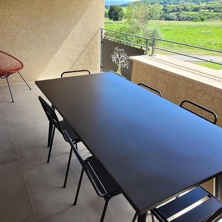 Hotel la bastide de l'adrech Manosque Exteriér fotografie