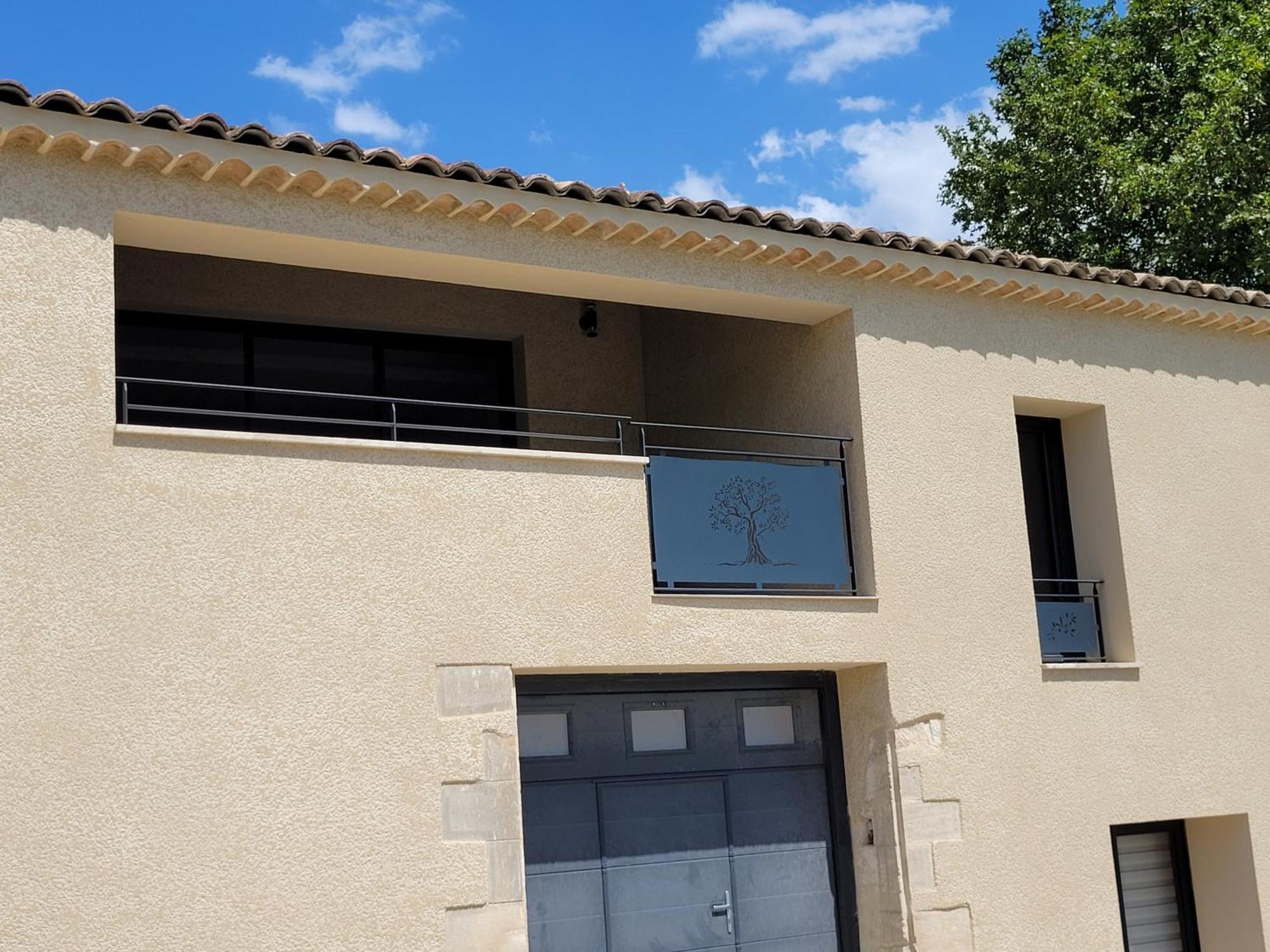 Hotel la bastide de l'adrech Manosque Exteriér fotografie